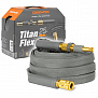 Шланг DAEWOO TitanFlex DWH 9124_18